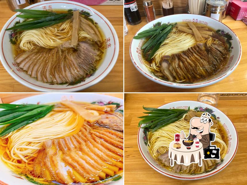 Kasakita