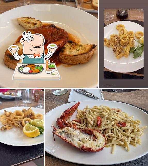 Ristorante da Roberto