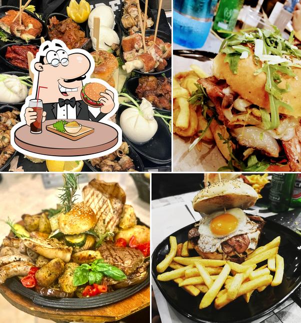 Carni & Food macelleria