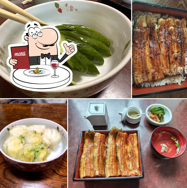 Musashiya
