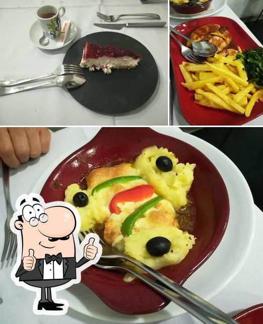 Isto e aquilo