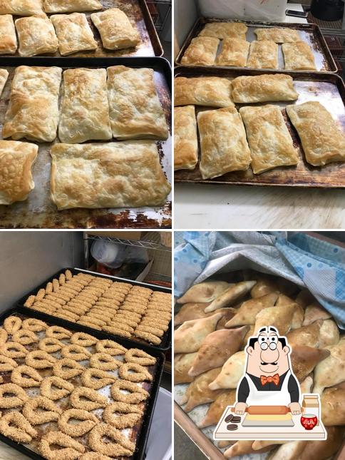 Yara Market أسواق يارا