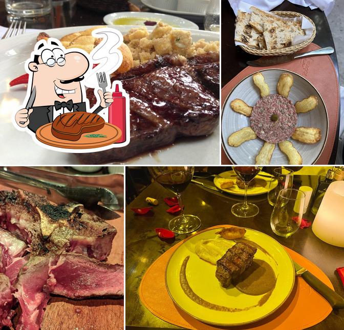 Pobre Juan Vila Olímpia