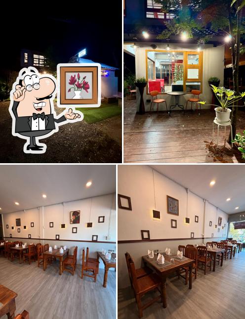 Bestee Restaurant