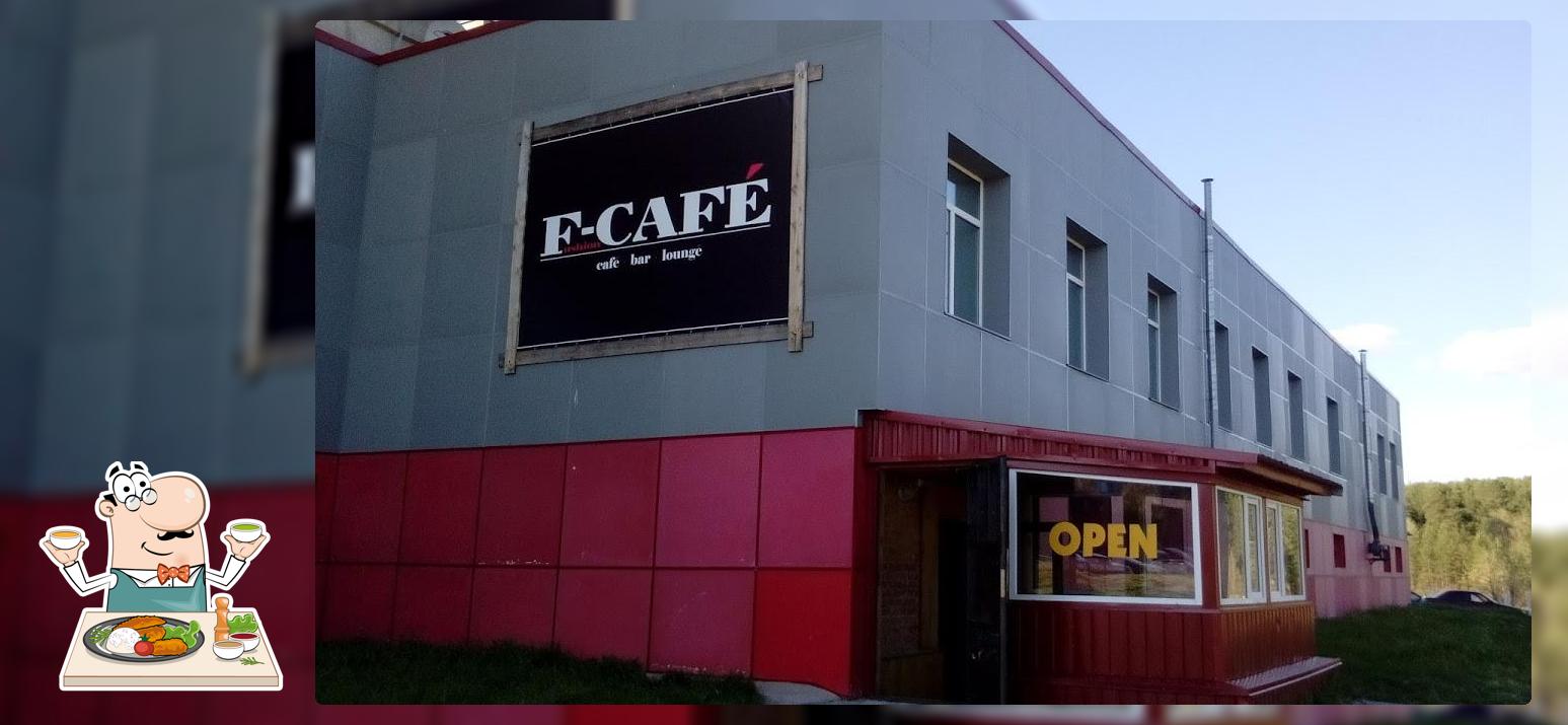 Fashion-Cafe