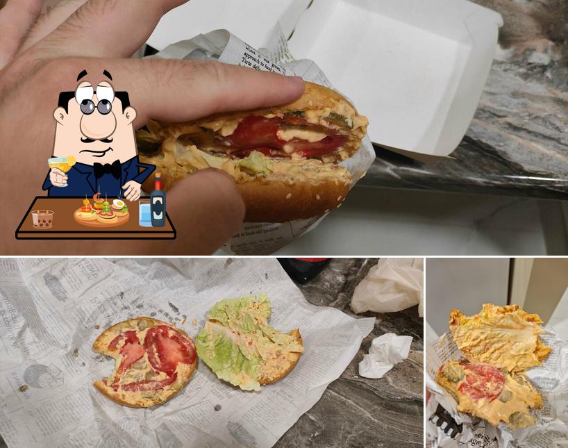 Пунто