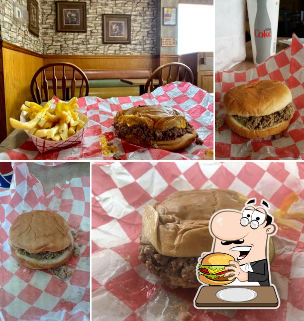 Maid-Rite