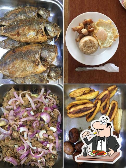 Celinka's