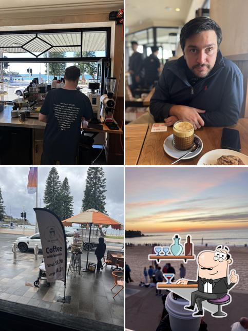 Coogee Bay Hotel