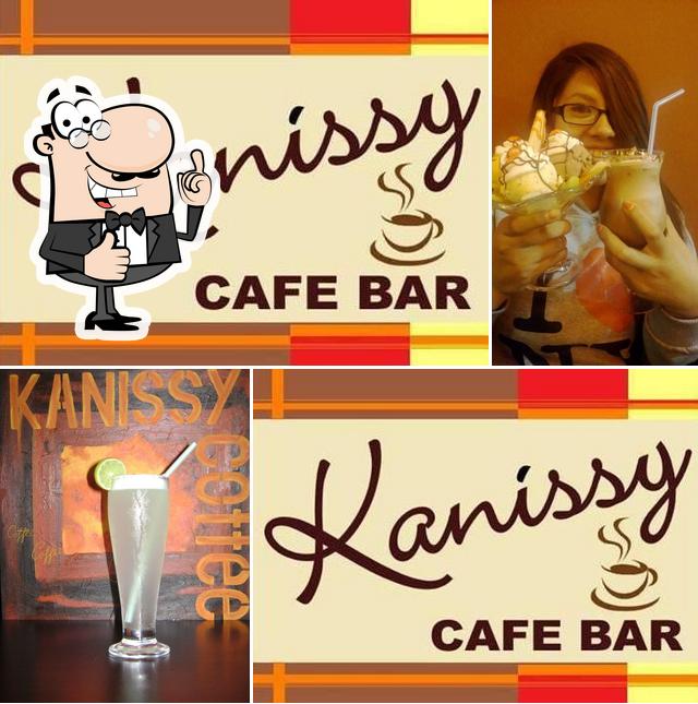 Kanissy