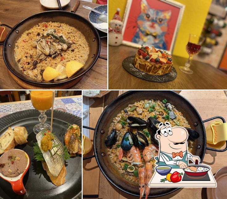 赤い看板 宇土Lab.