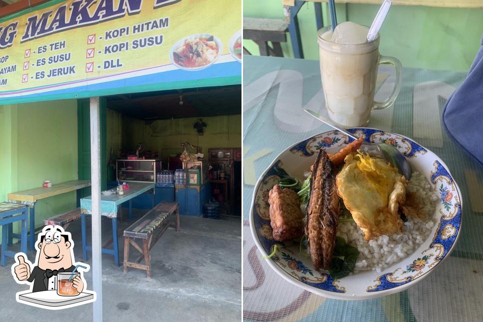 Warung Buk Tini