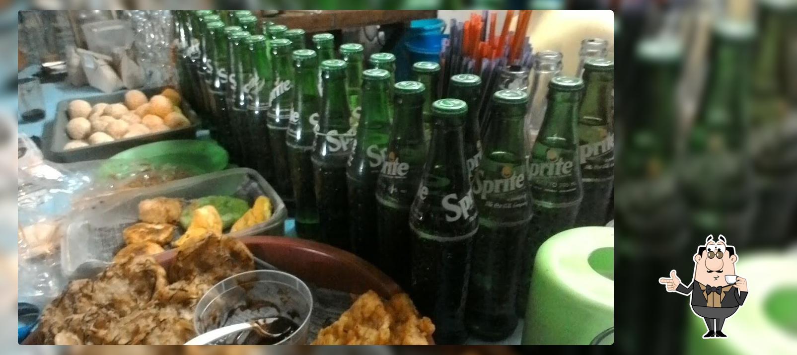 Warung Gresik