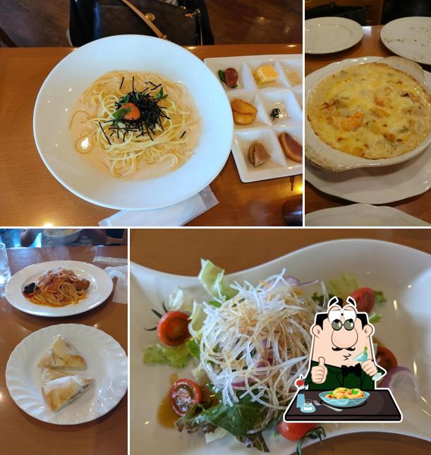 ピッコロ