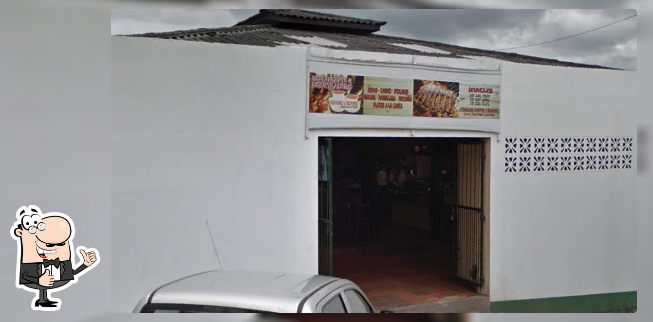 Restaurante Quemones & Quemones