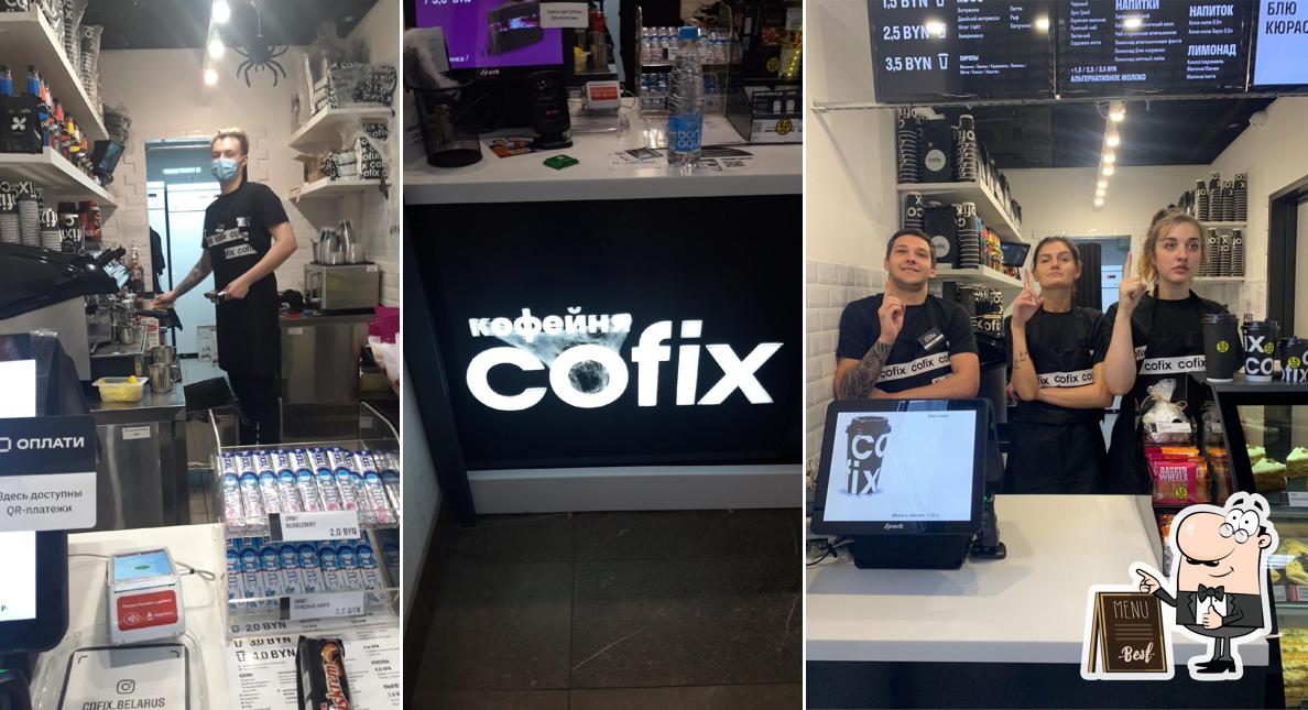cofix