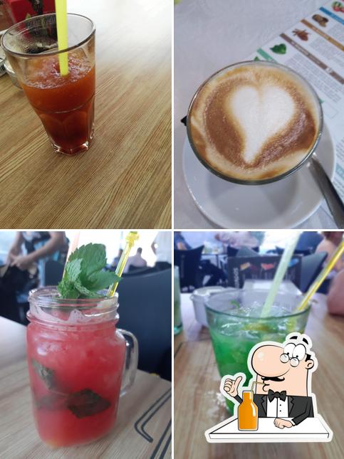 Bar Mi@mi