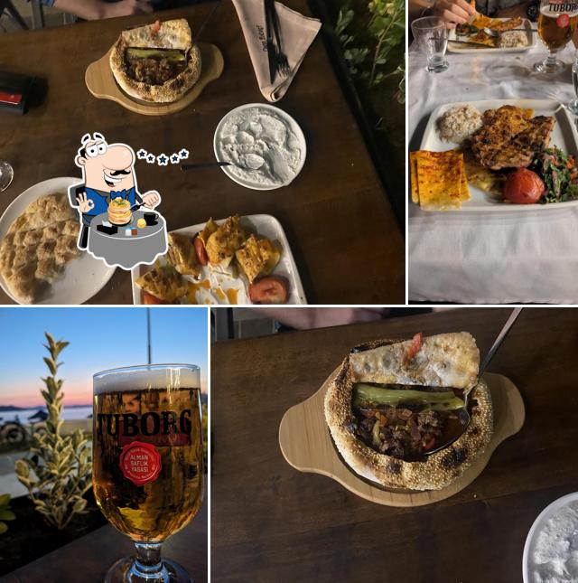 Rakula Restaurant&Bar