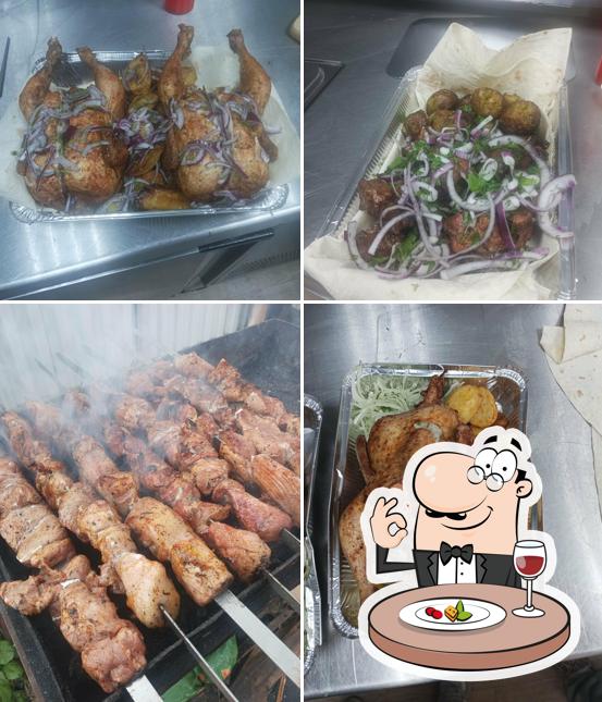 Food-good