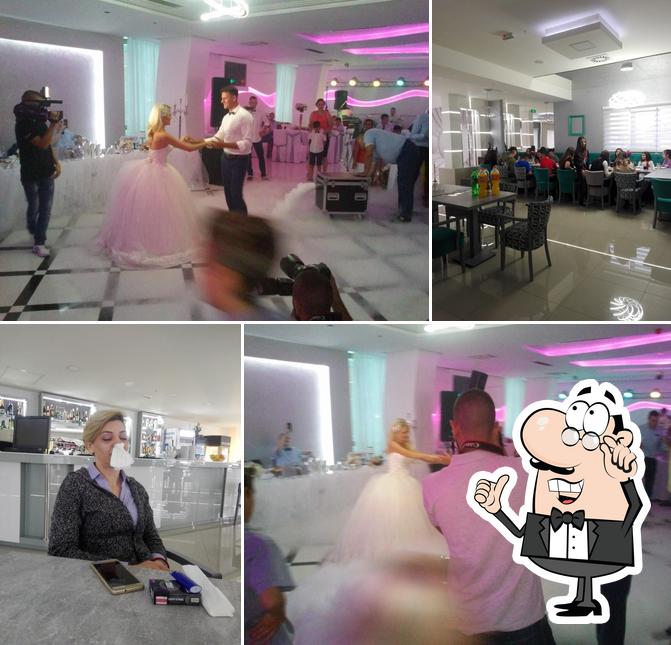 WeddingCentar Bogatic