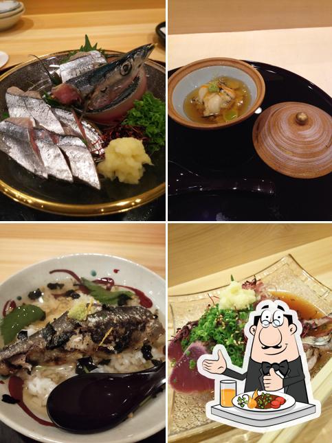 勝どき かず総