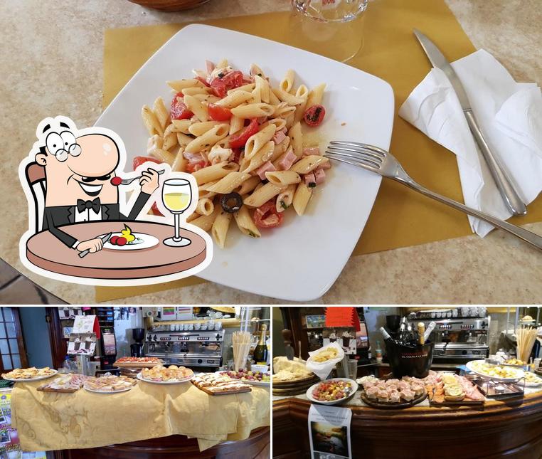 Elite Cafè