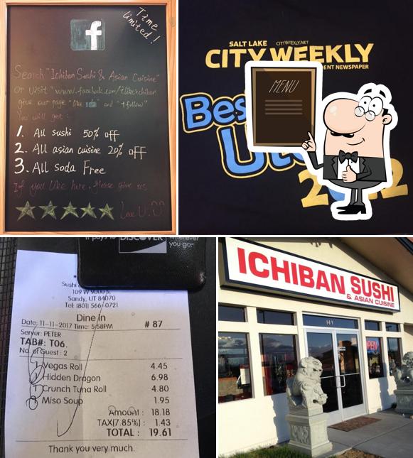 Ichiban