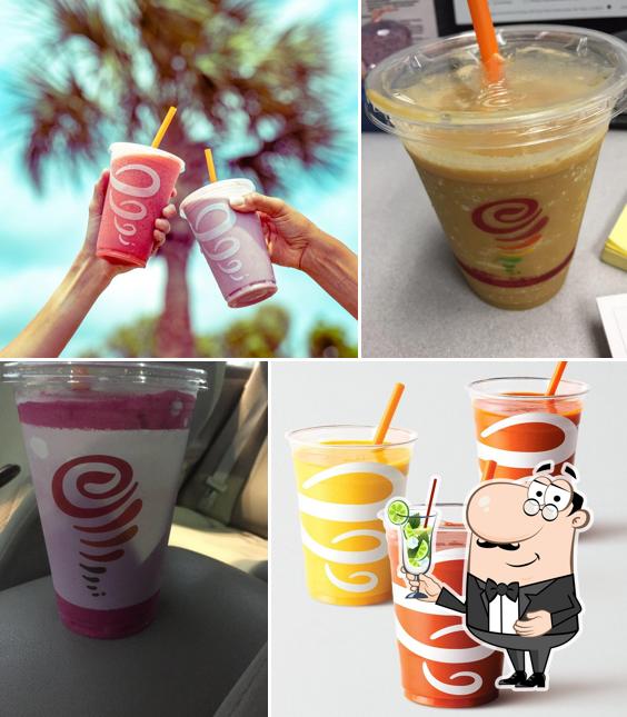 Jamba