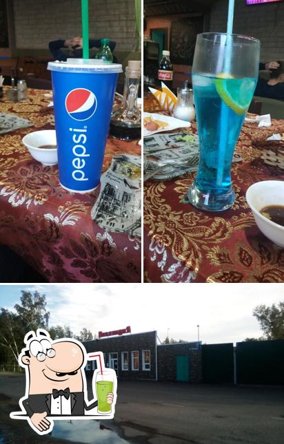 Пивляндия