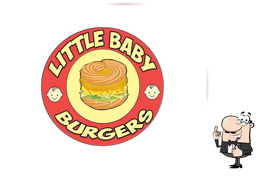 Little Baby Burger