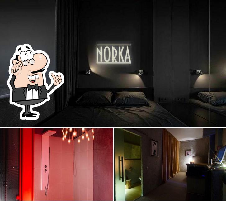 Norka