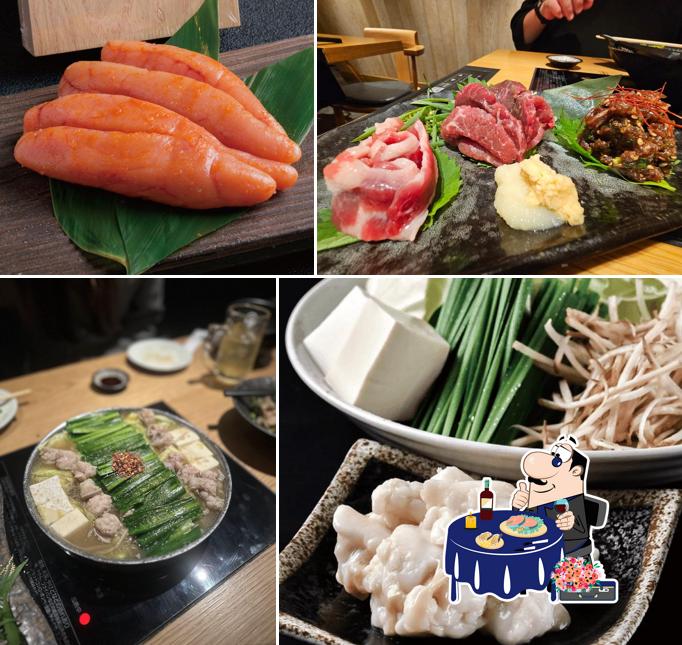 Ooyama Ginza Branch