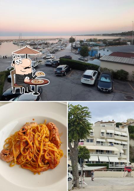 PortoNumana