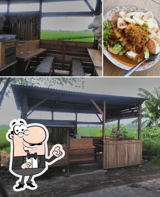warung yuk nik