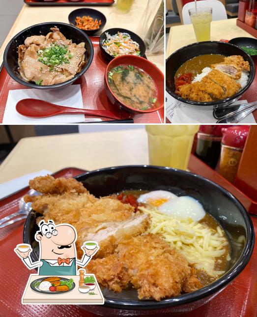 Sukiya