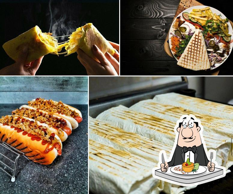 Wаурма