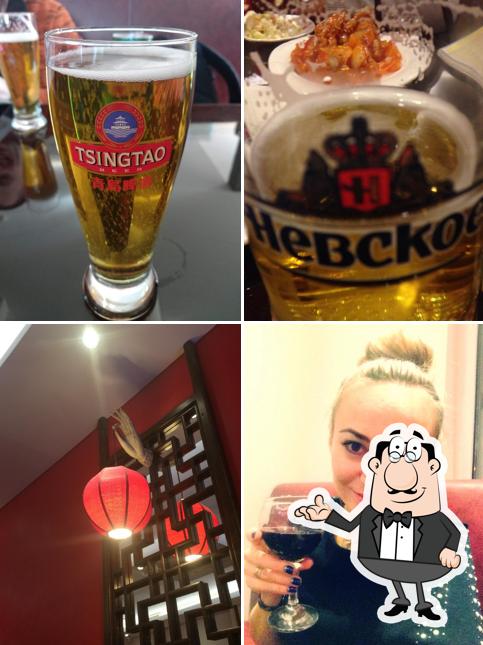 ЮСад