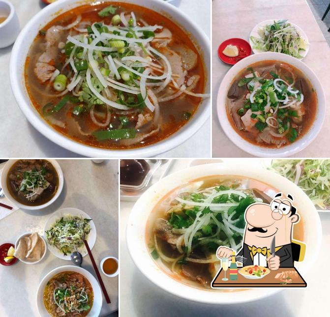 Nam Giao