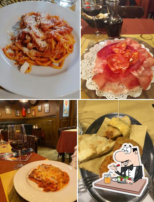 Pub Cuccagna