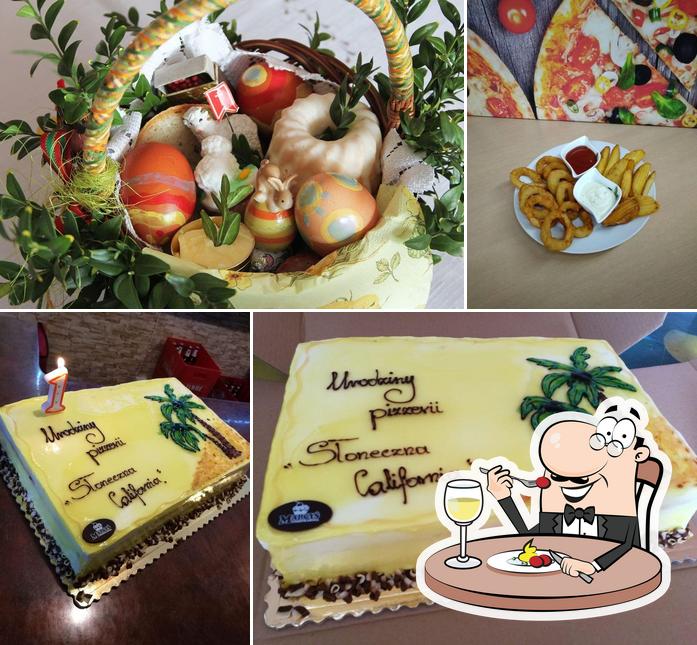 Finezja Gastronomia