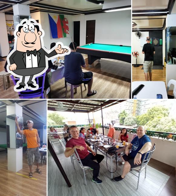 Angeles City Expat Life