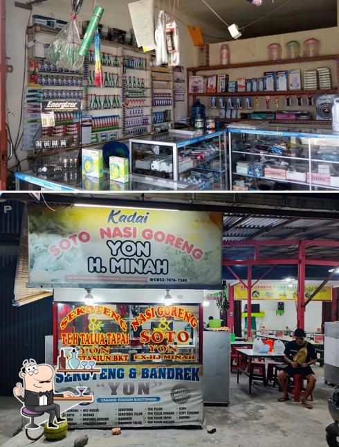 Bintang Raya