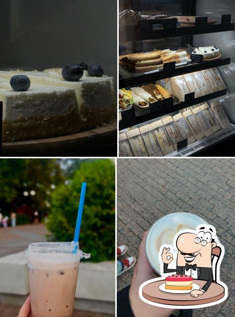 Крамбл