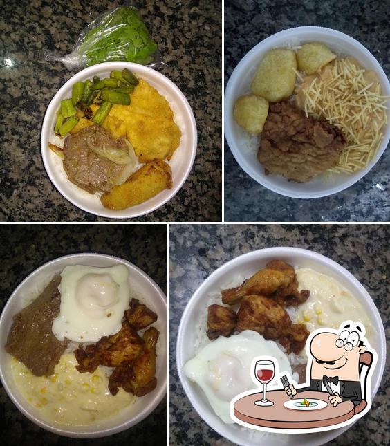 Officina Do Chopp