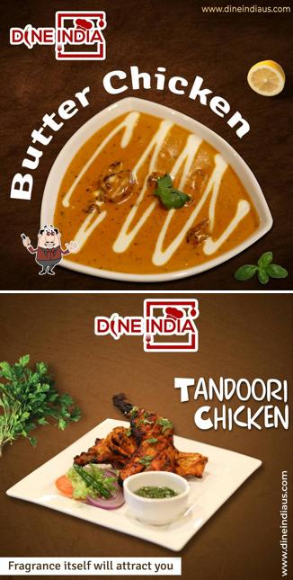 Rasoi Grill