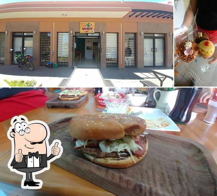 Riconsito