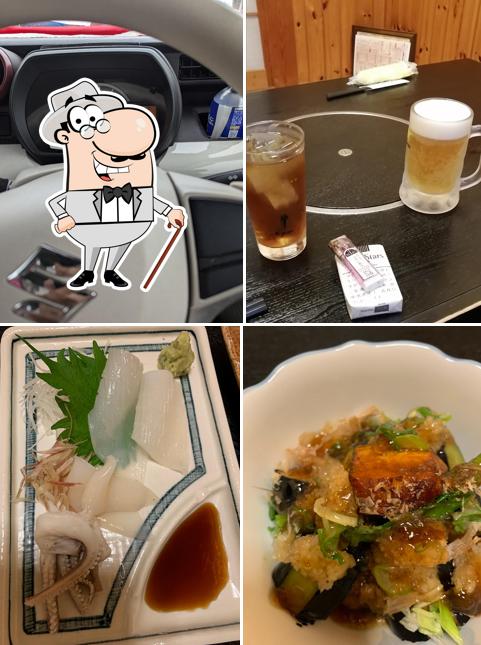 あじさい飛喜丸
