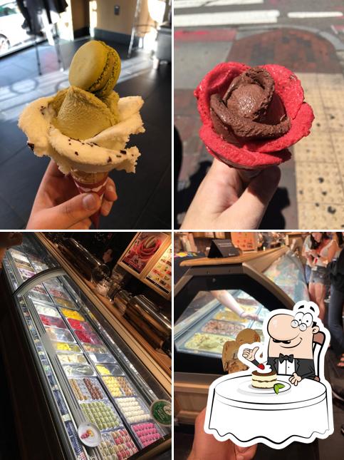 Amorino