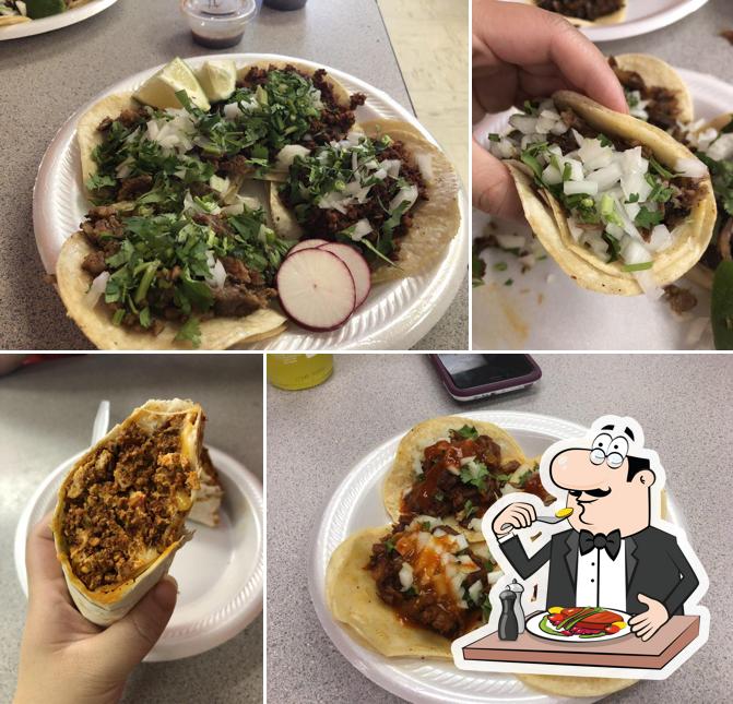 Mi Rancho