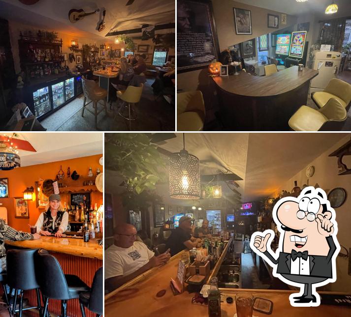 Church Street Social